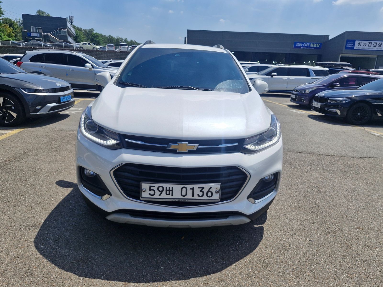 Image 1
