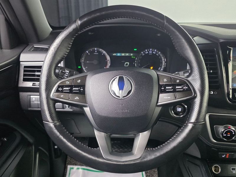 Image 12