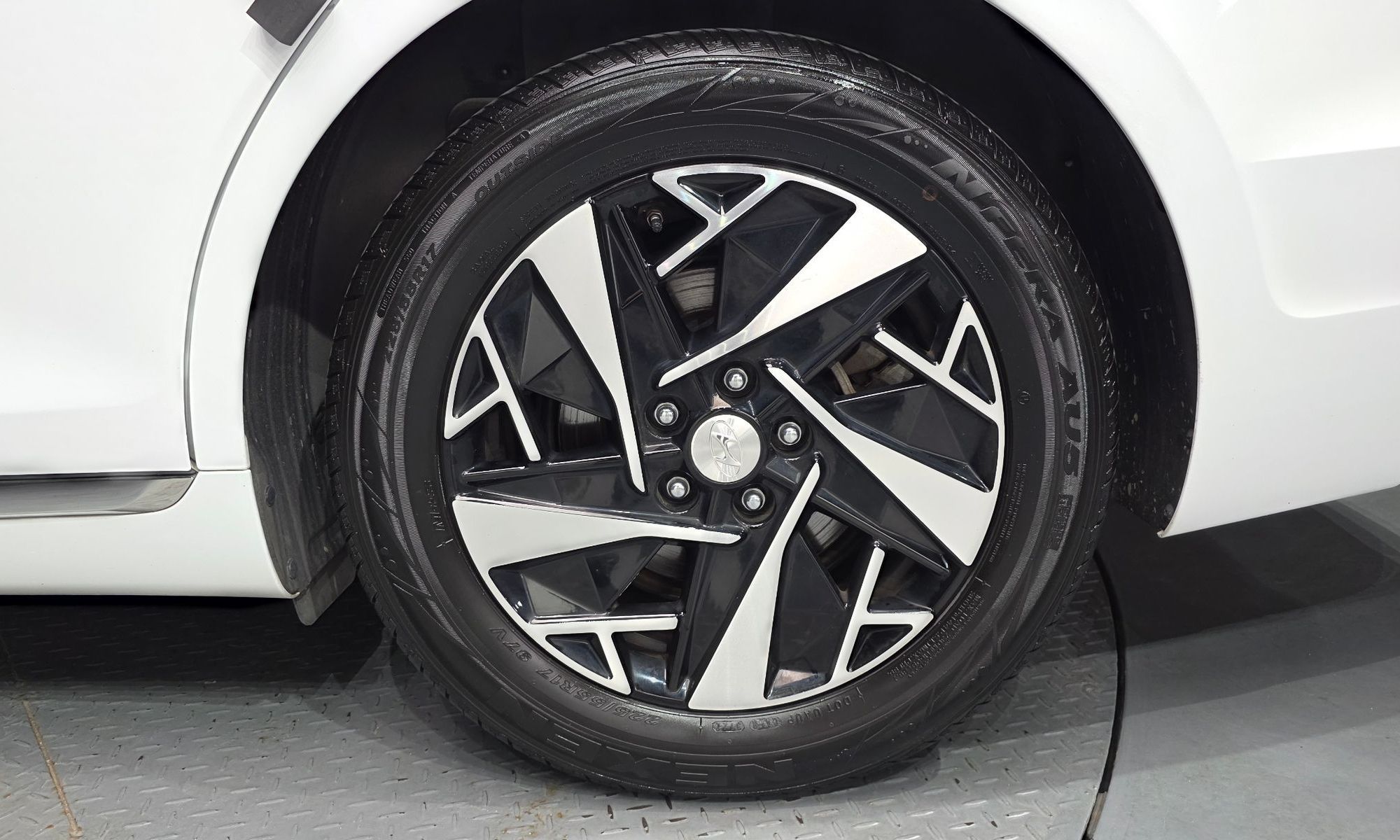 Image 20