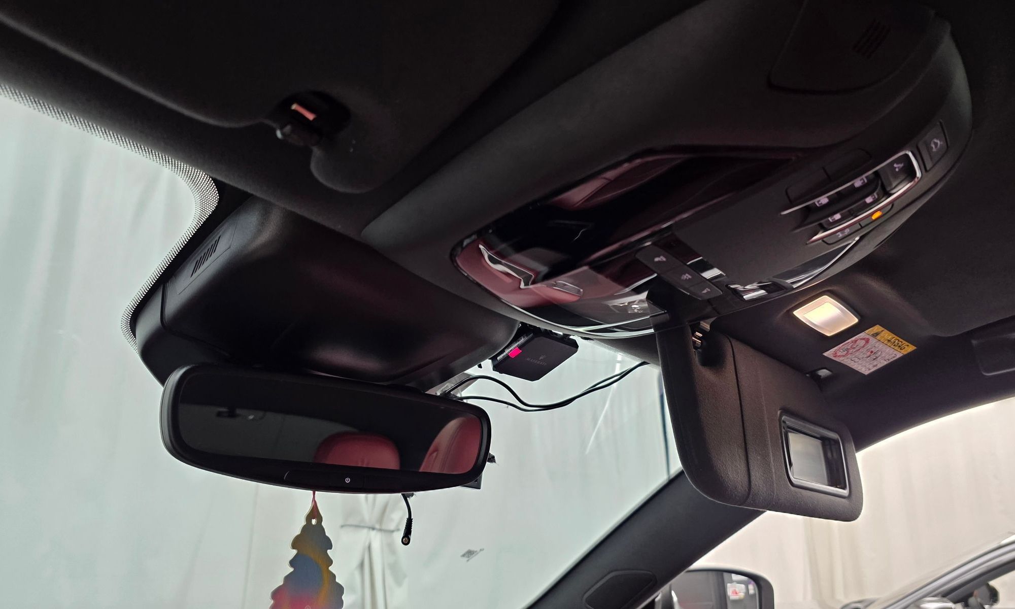 Image 16