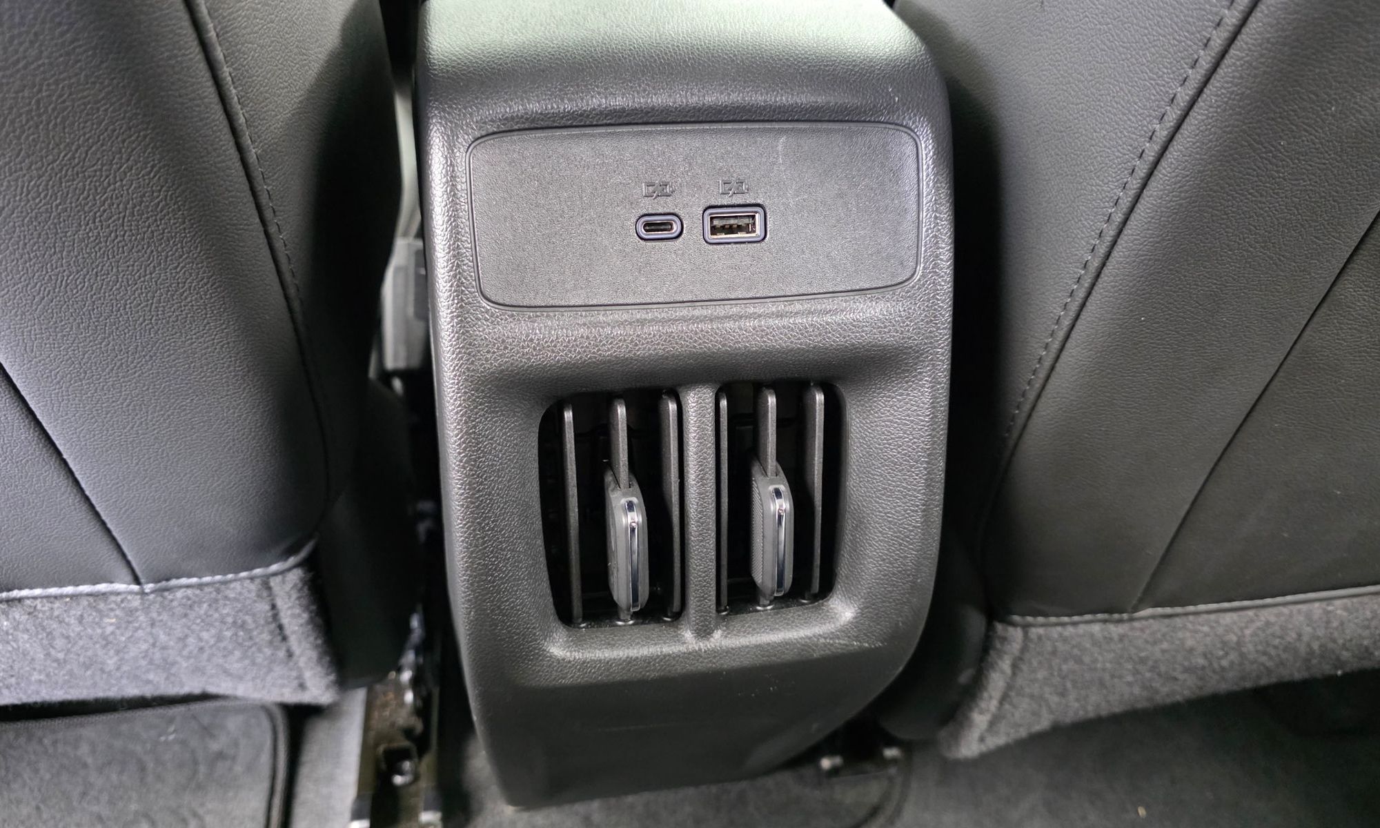 Image 18