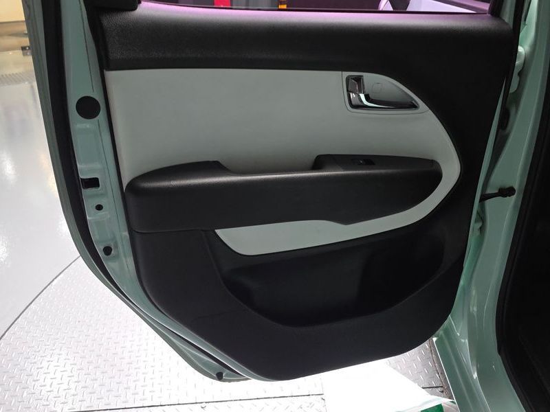 Image 24