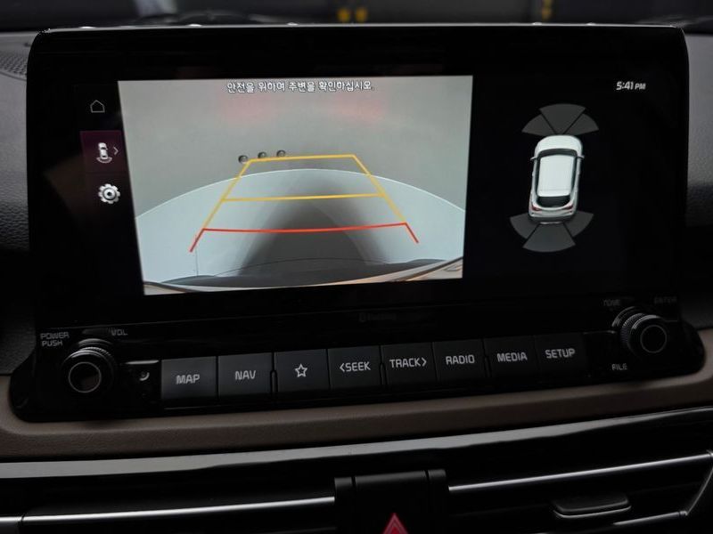 Image 15