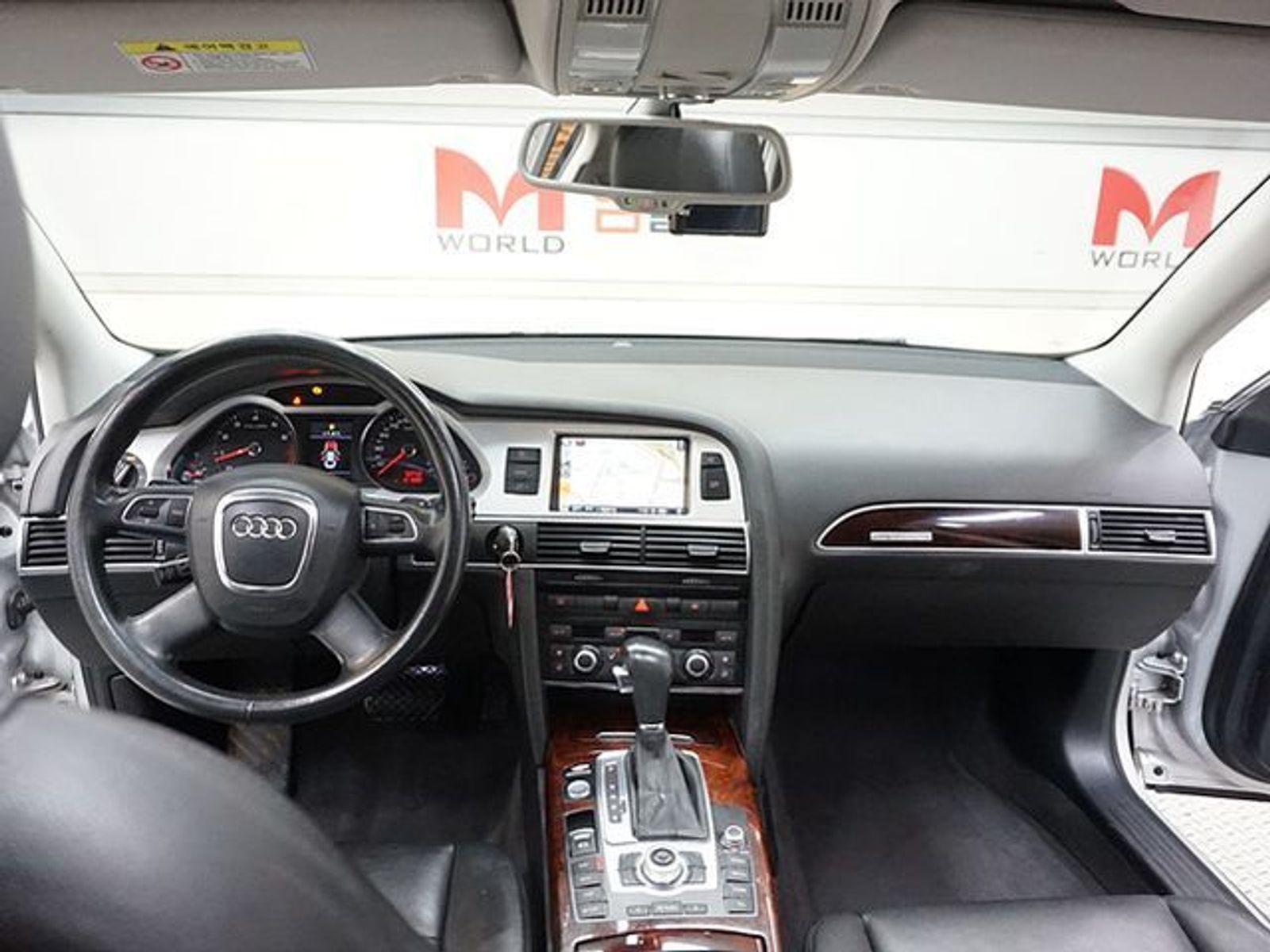 Image 6