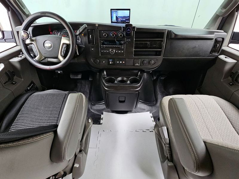 Image 6