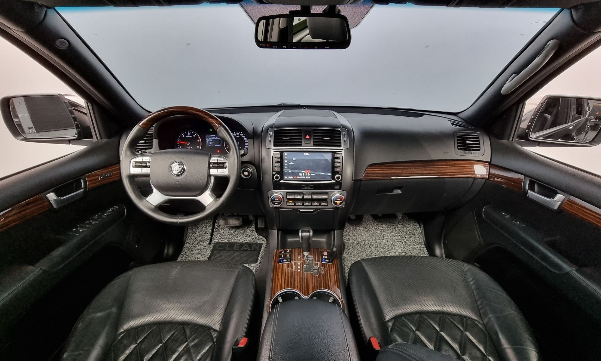 Image 6