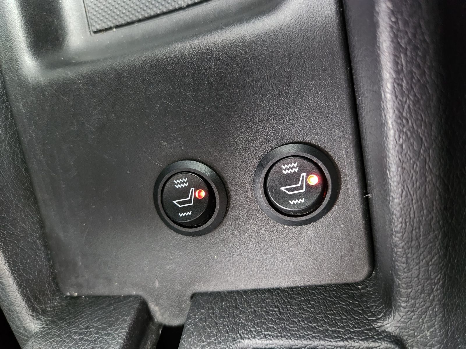Image 19