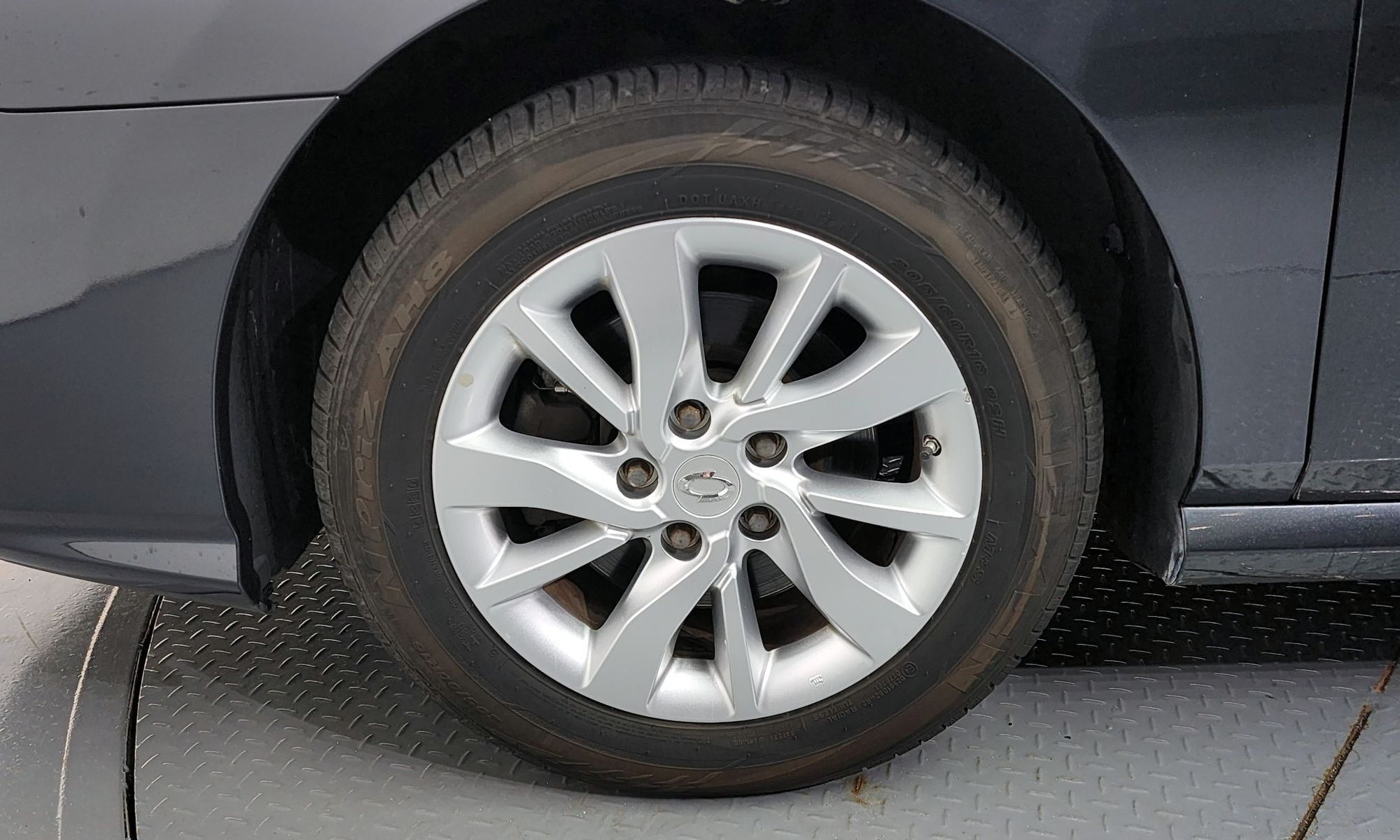 Image 4