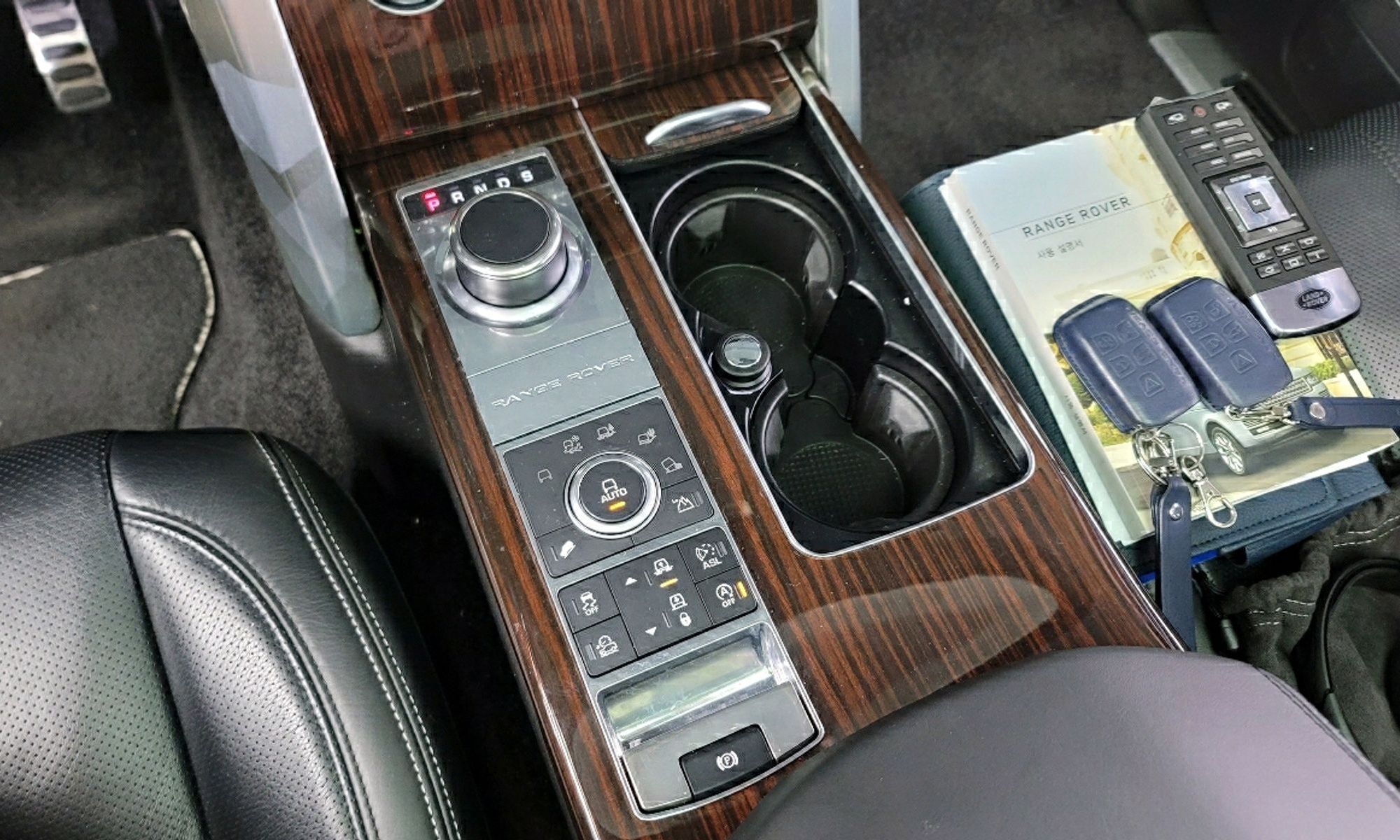Image 8