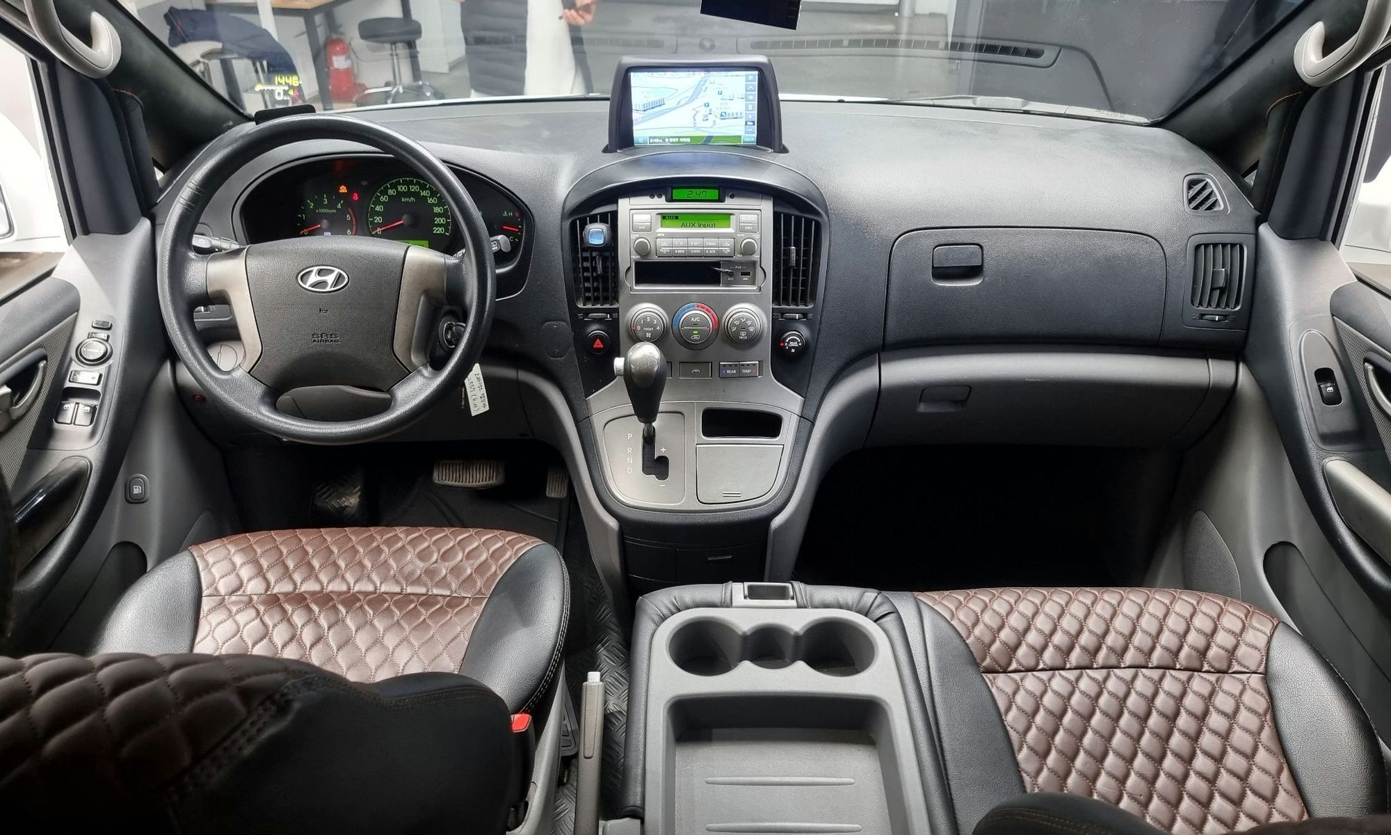 Image 6