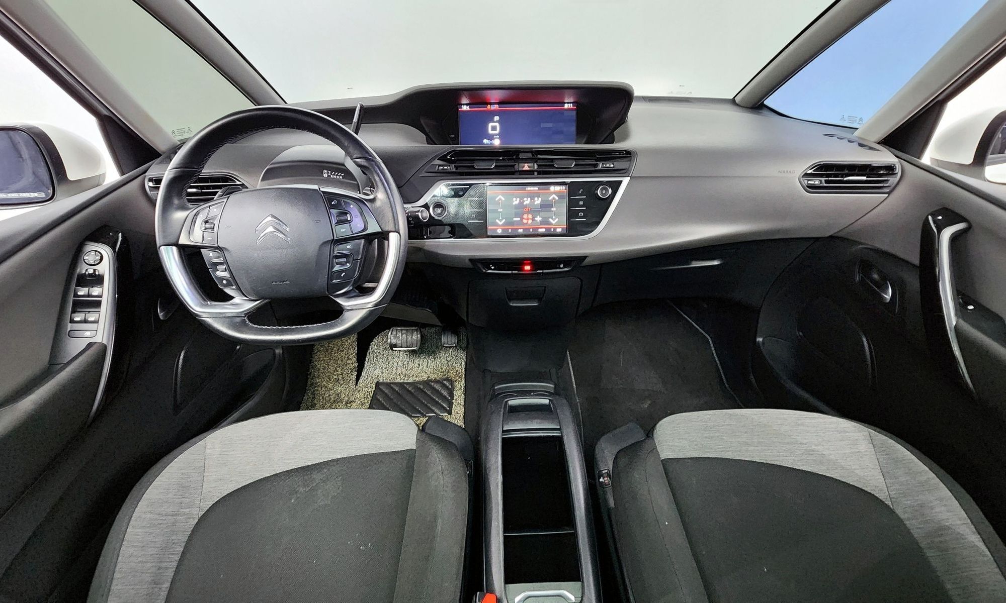Image 6