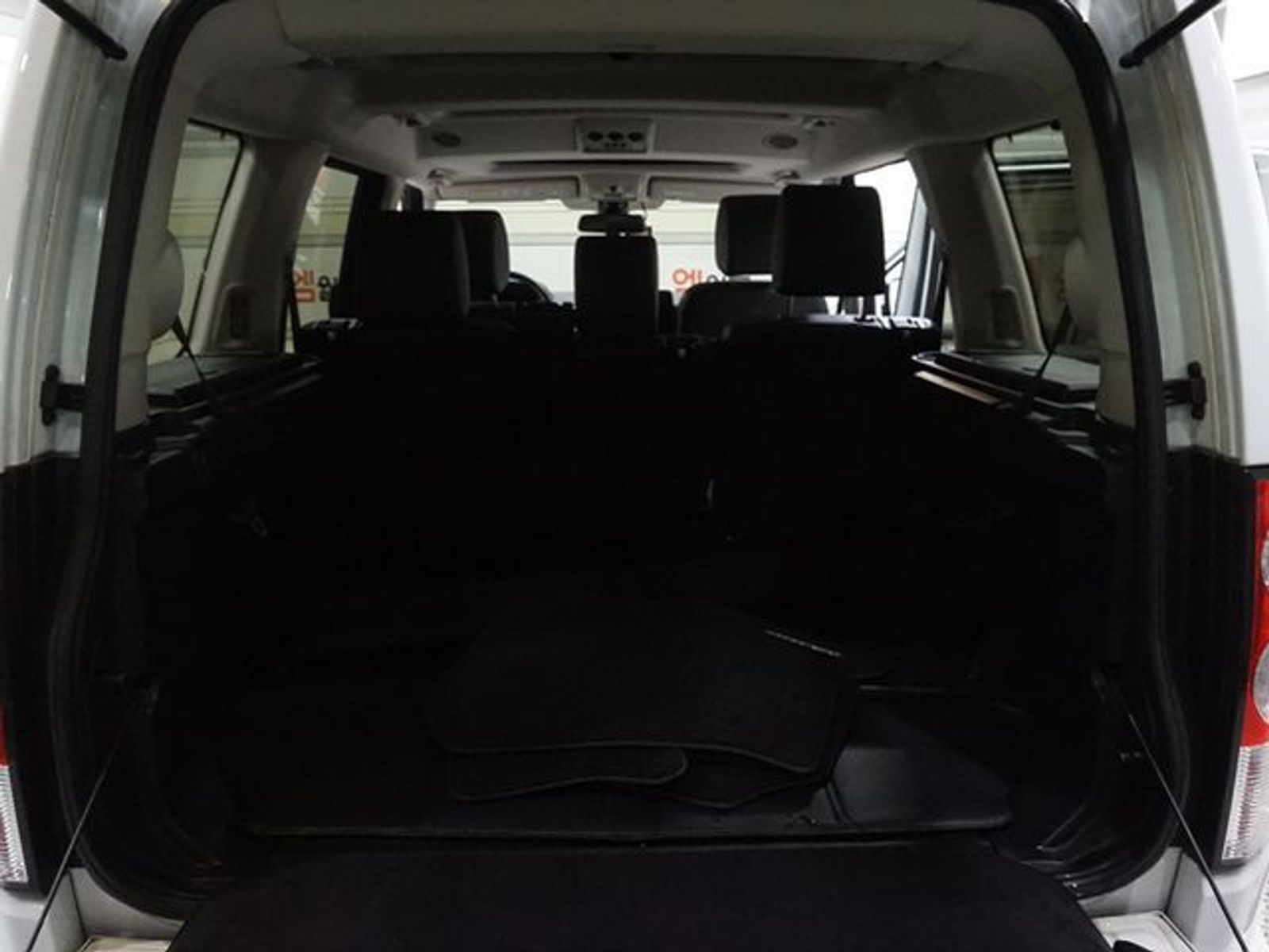 Image 19