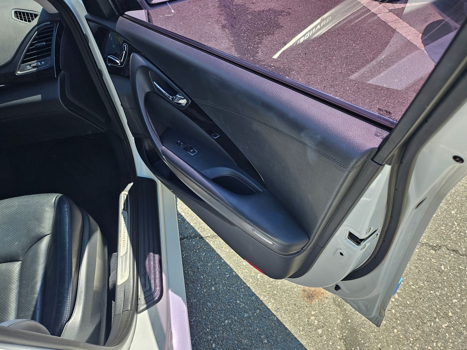 Image 19