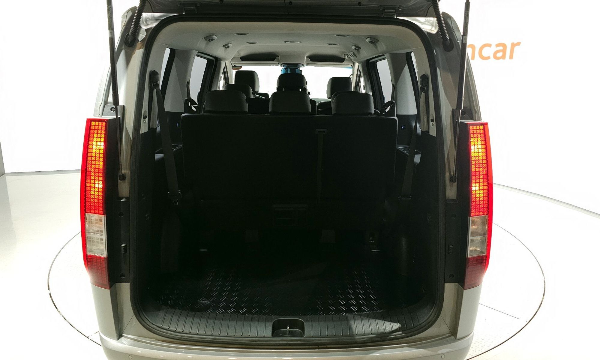 Image 19