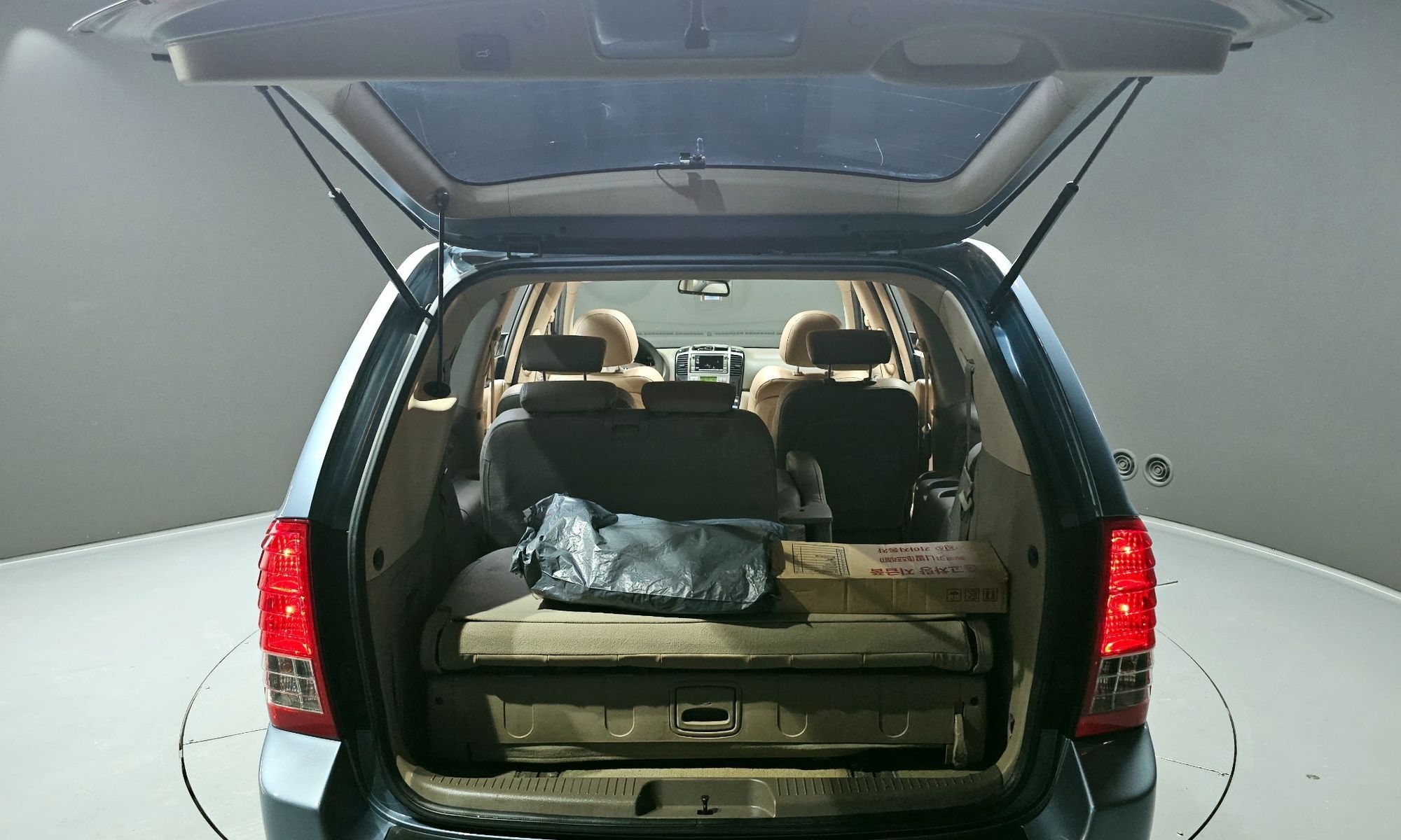 Image 19
