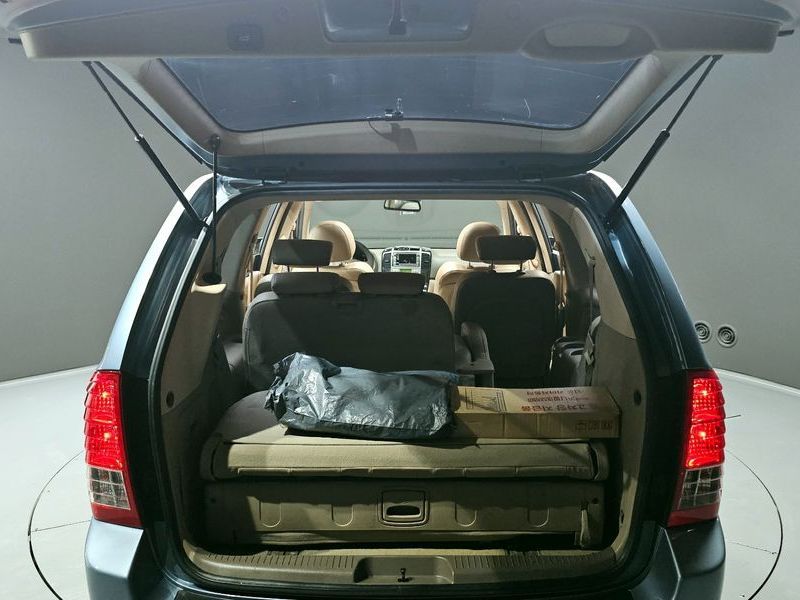 Image 19