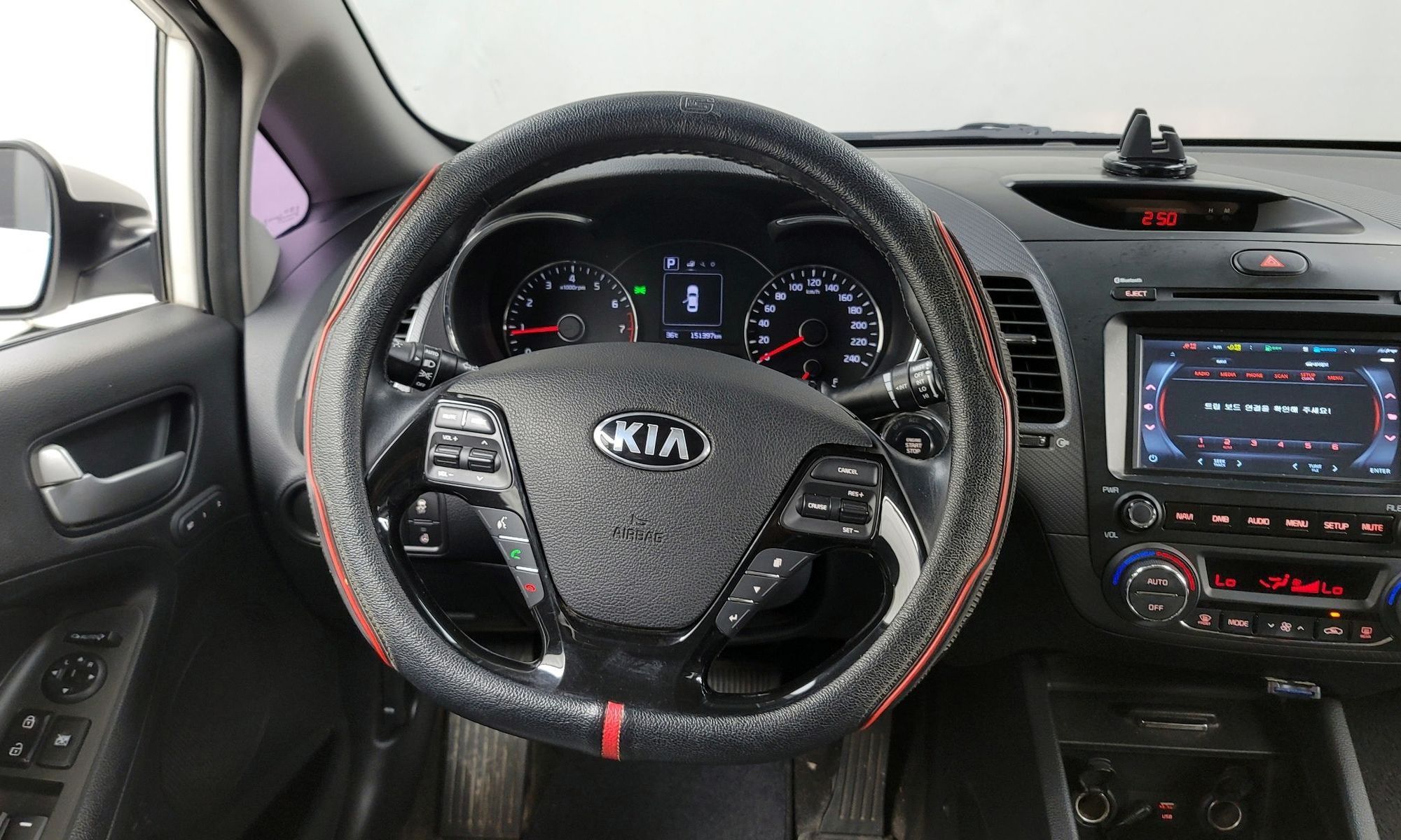 Image 12