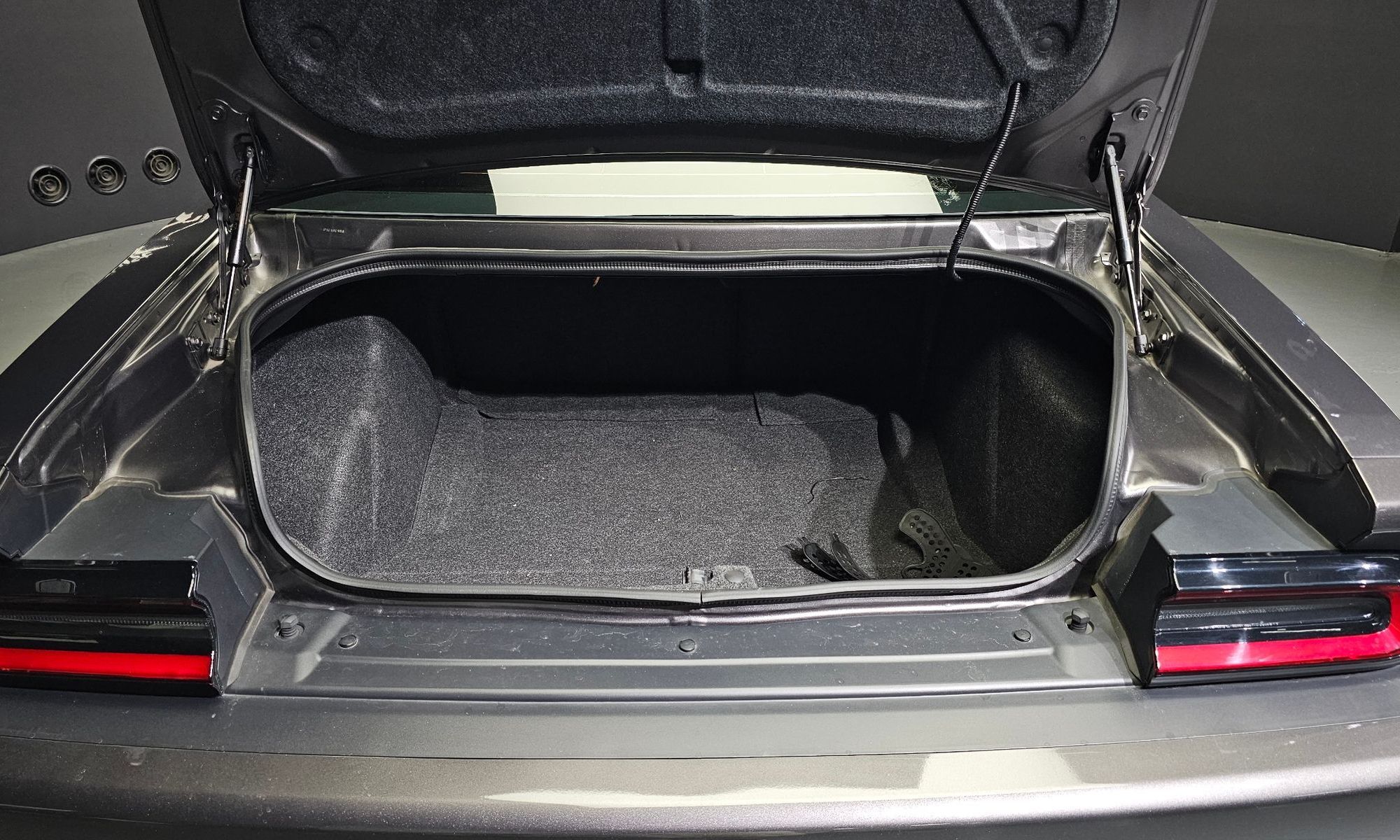 Image 19