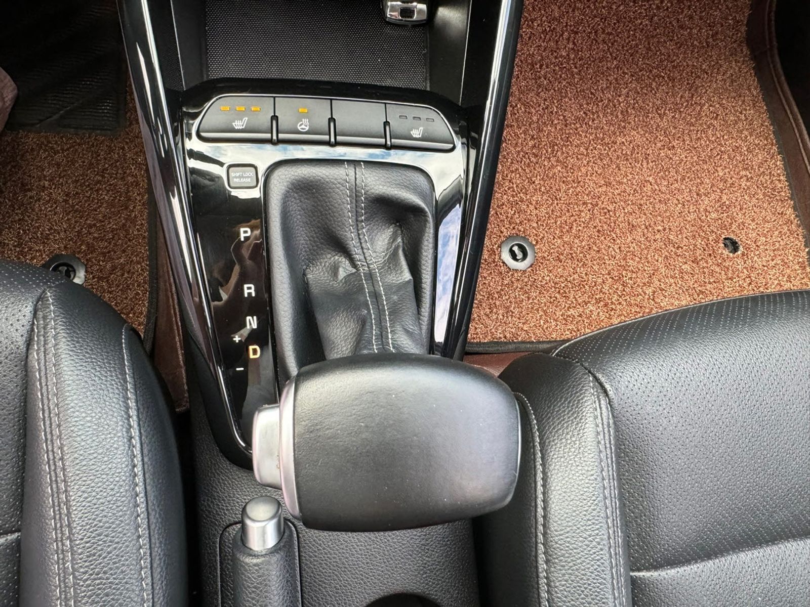 Image 11