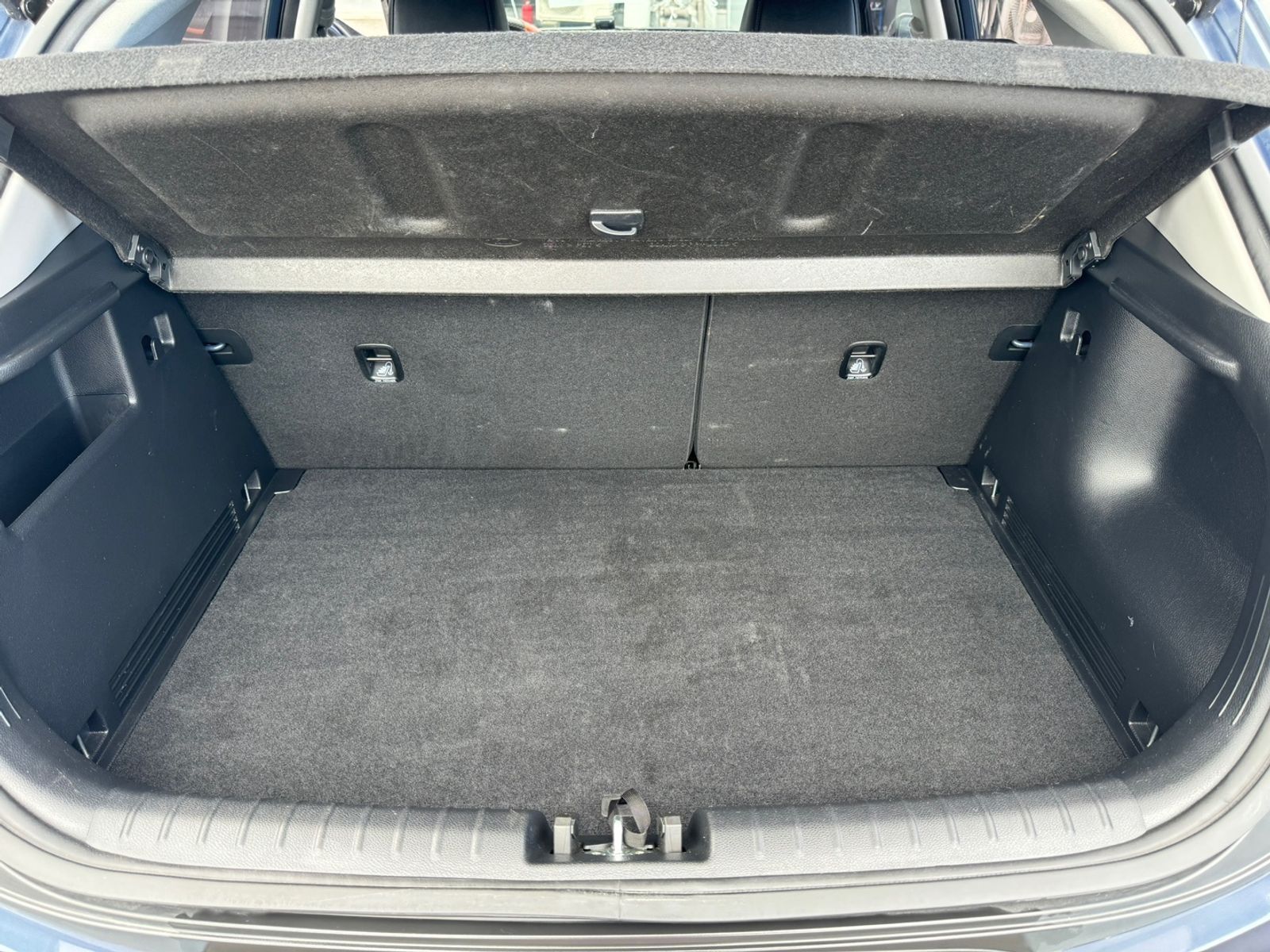 Image 19
