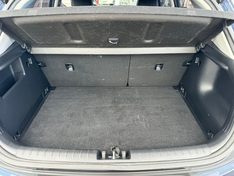 Image 19