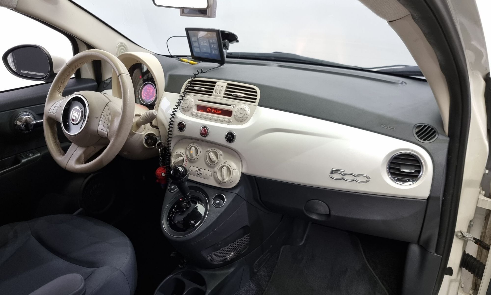Image 6