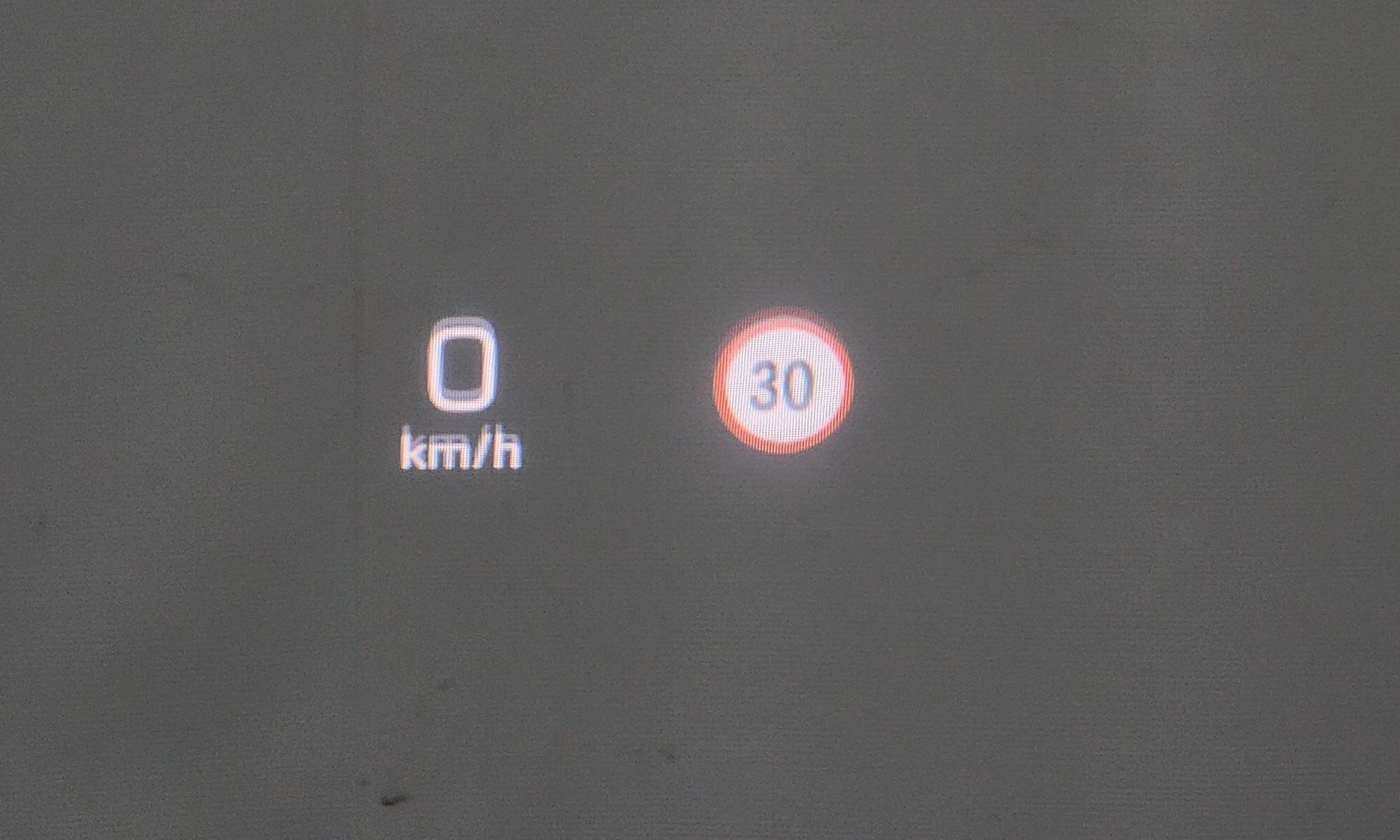 Image 18