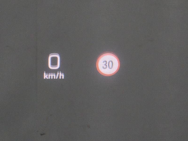 Image 18