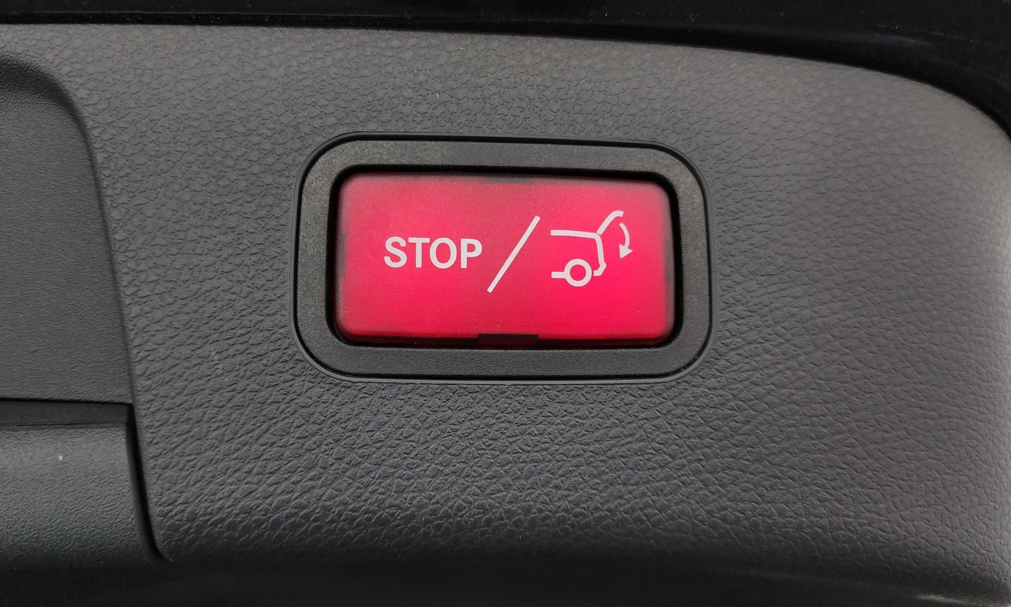 Image 19