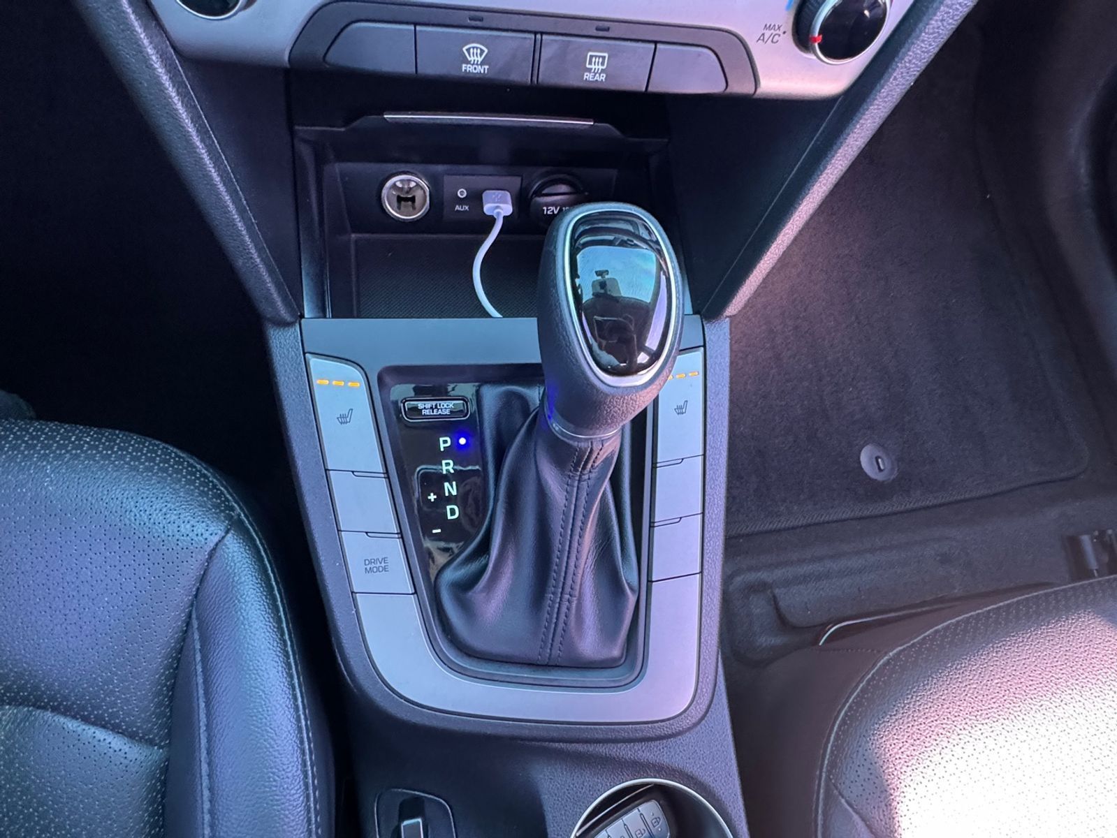 Image 7
