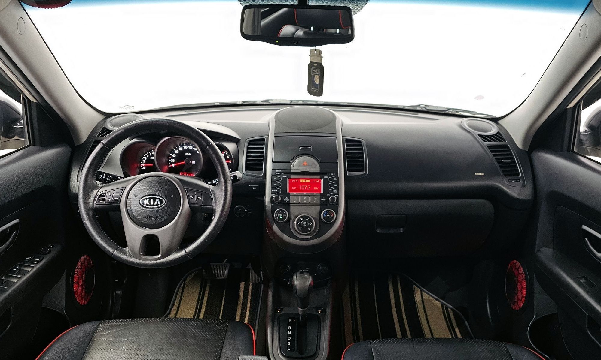 Image 6
