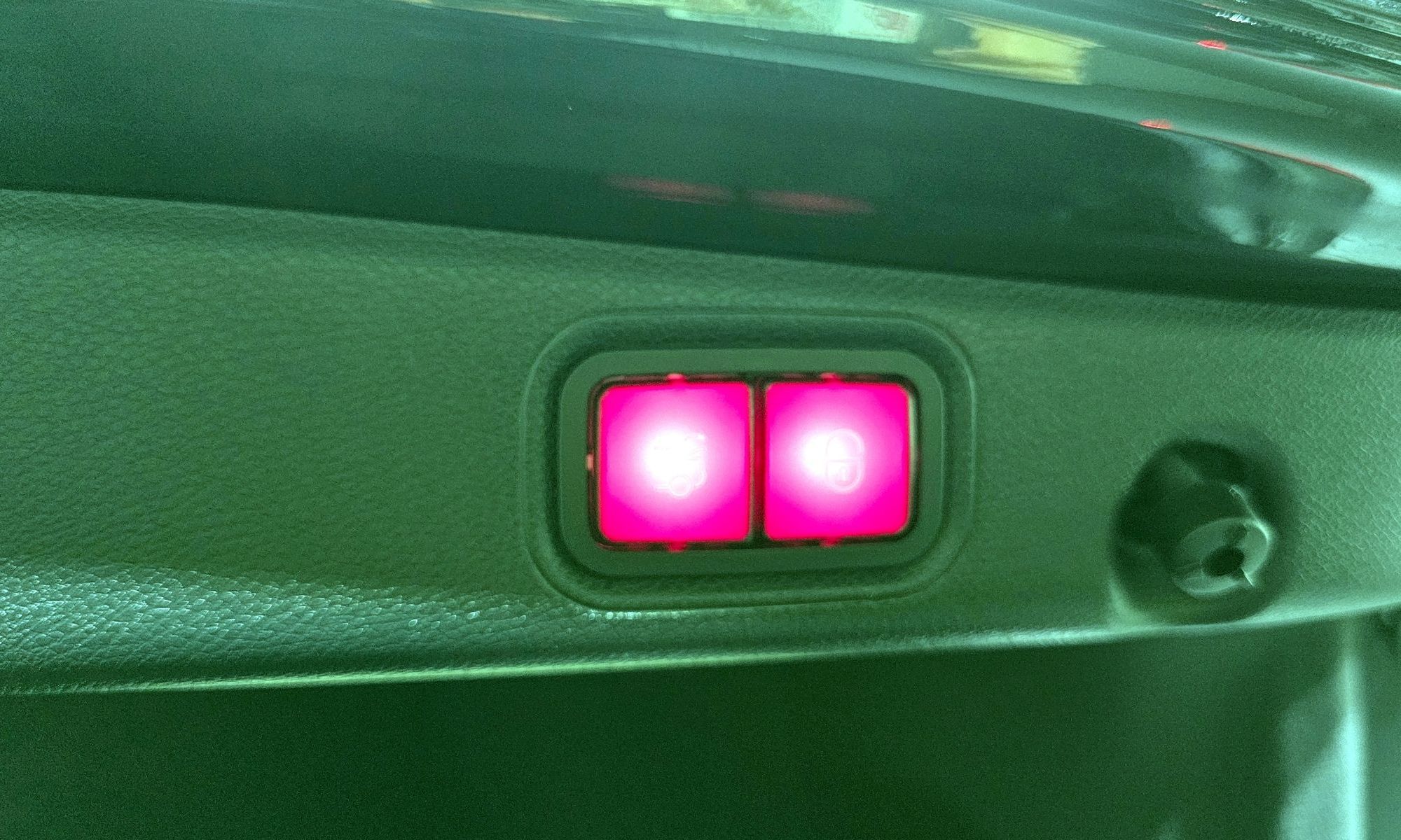 Image 18