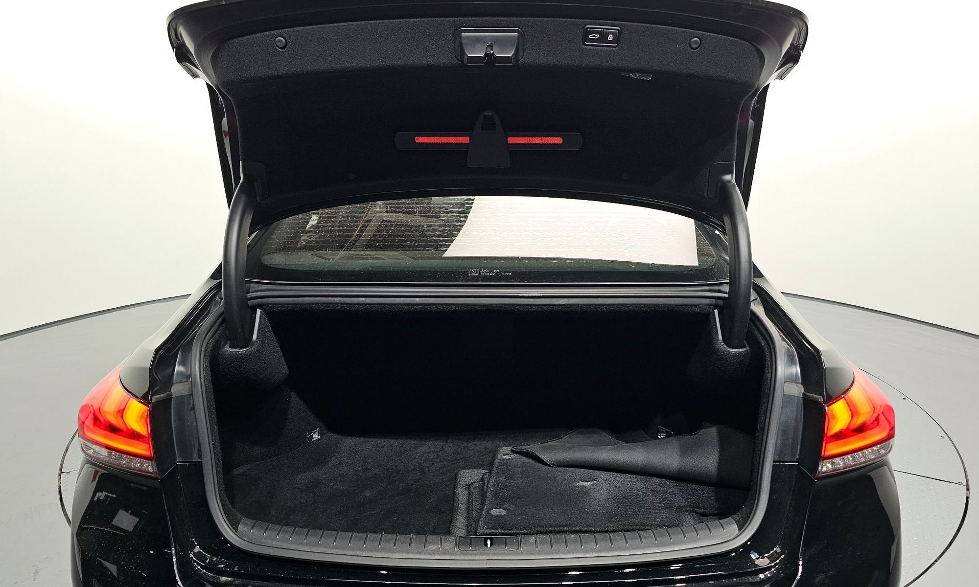 Image 19