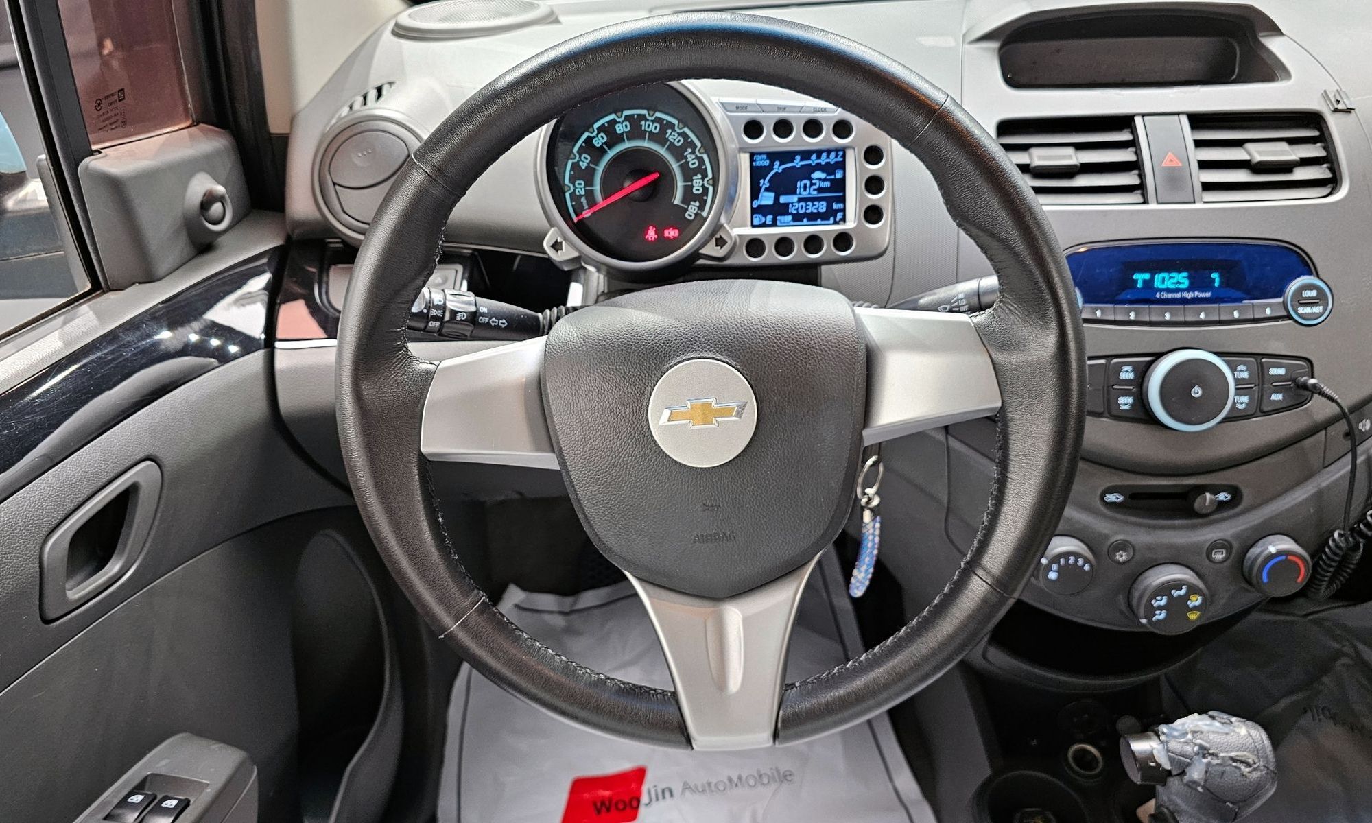 Image 11