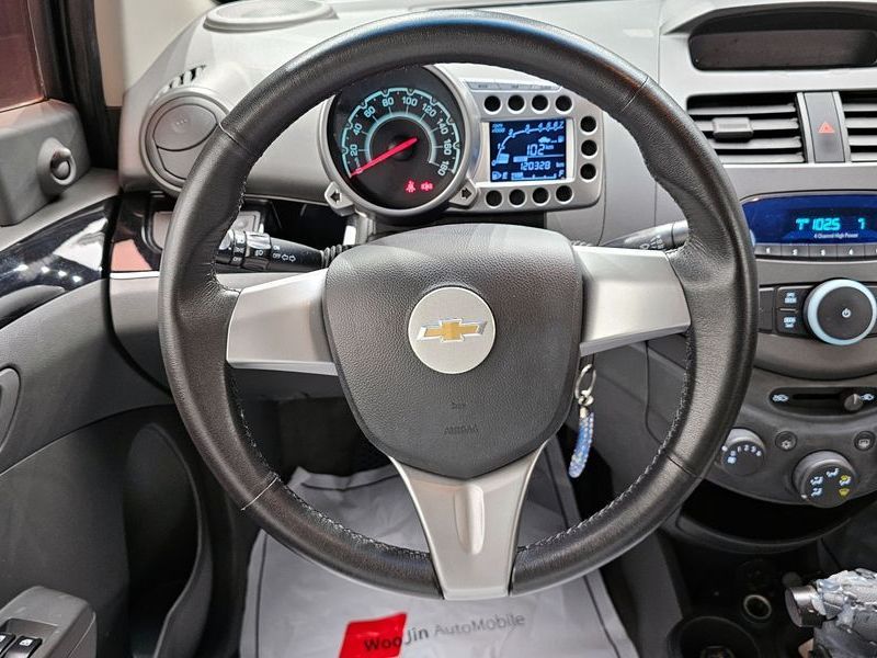 Image 11