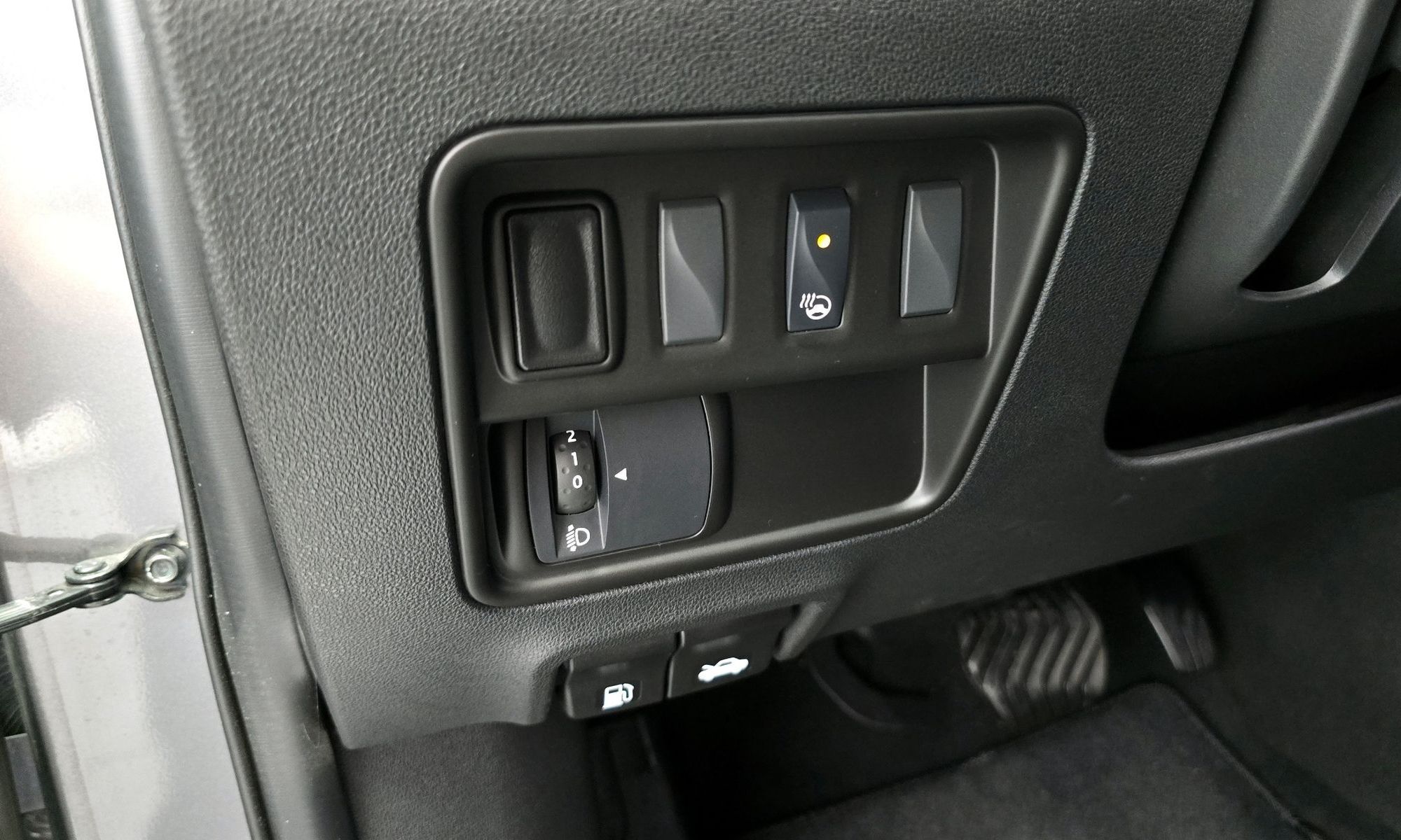 Image 14