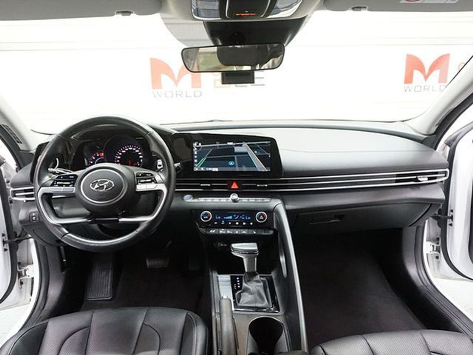 Image 6