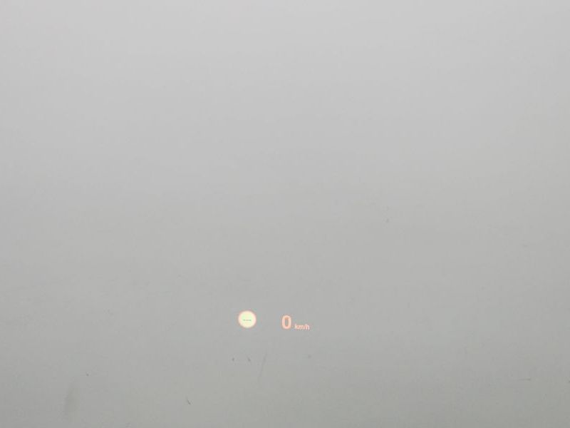 Image 16