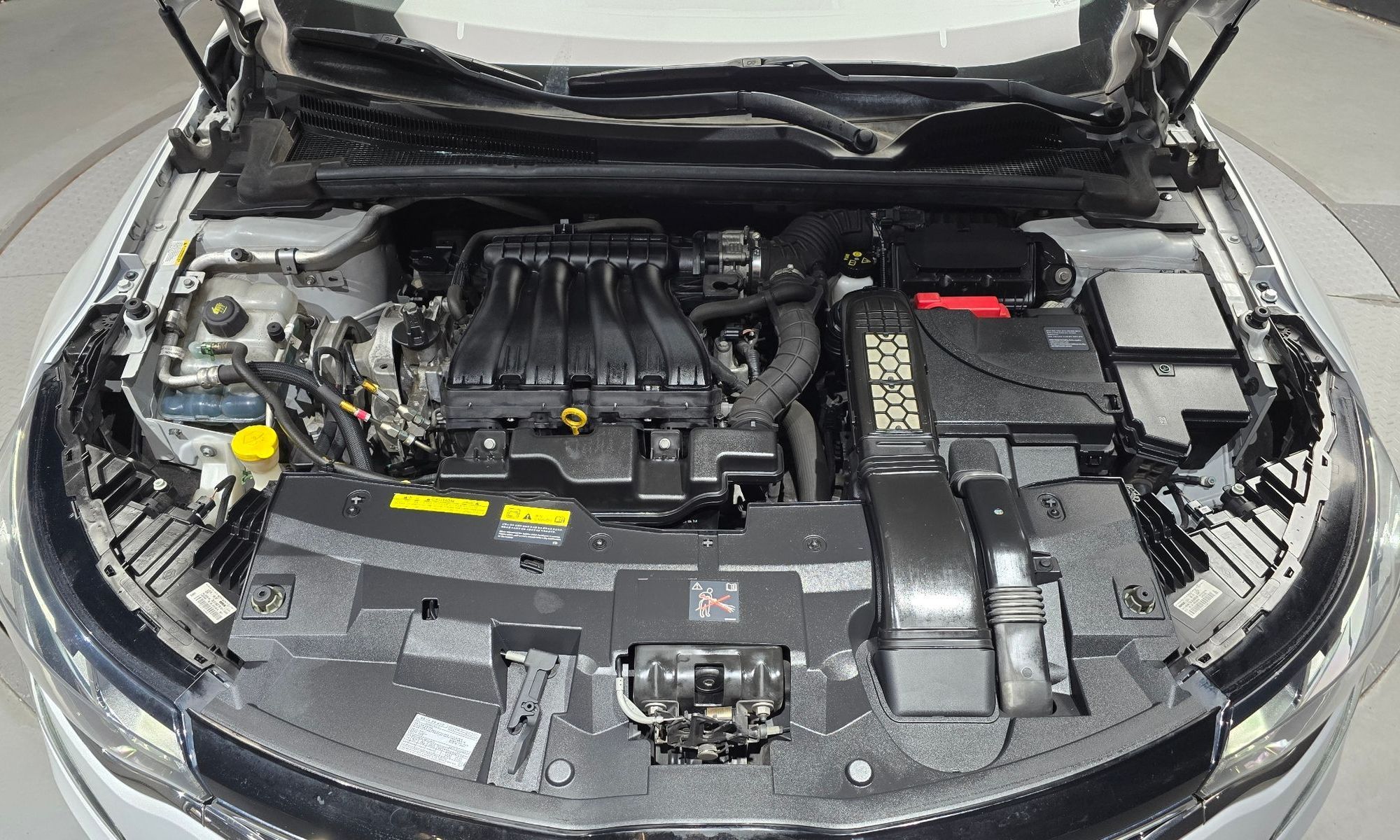 Image 5