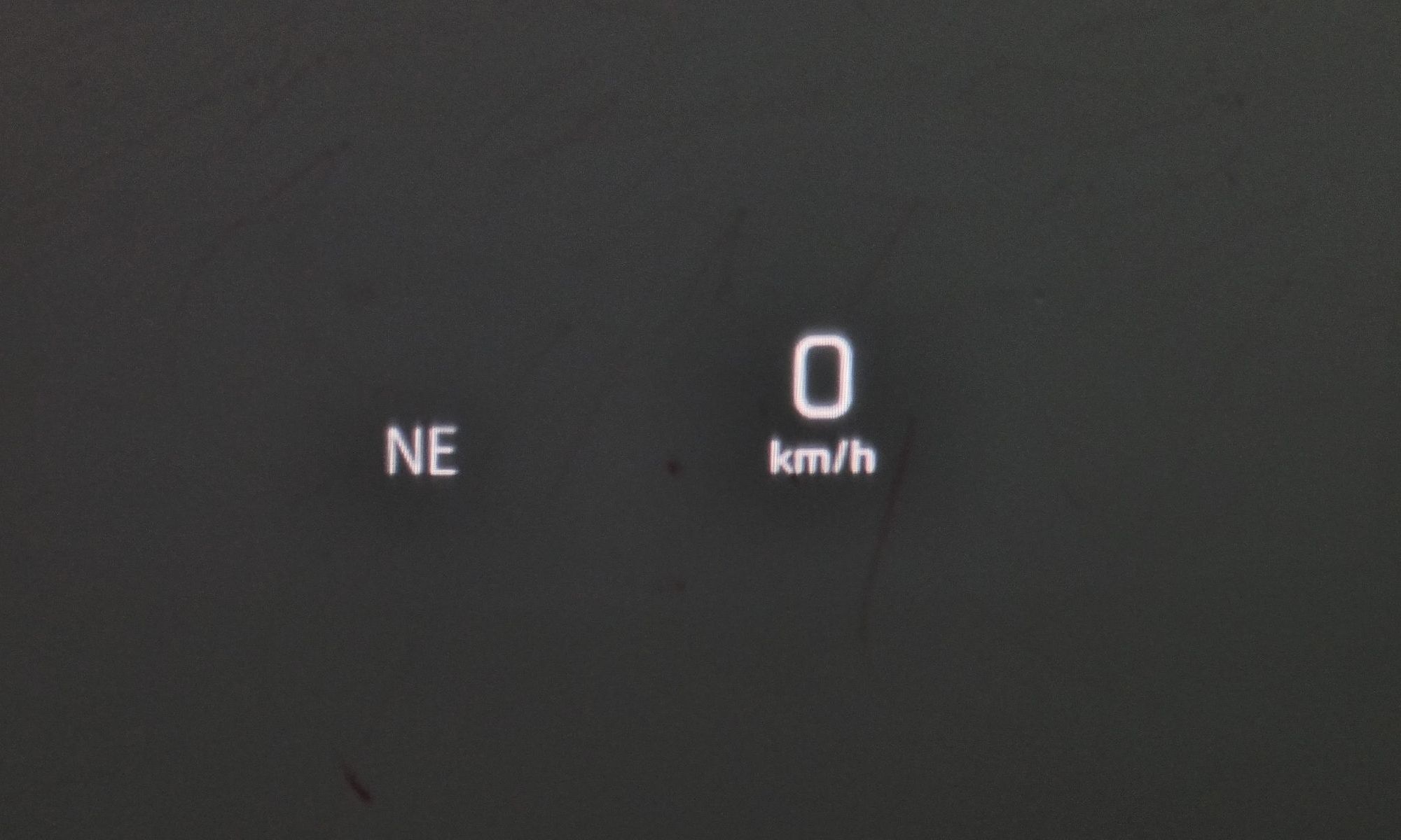 Image 16