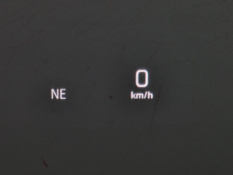 Image 16