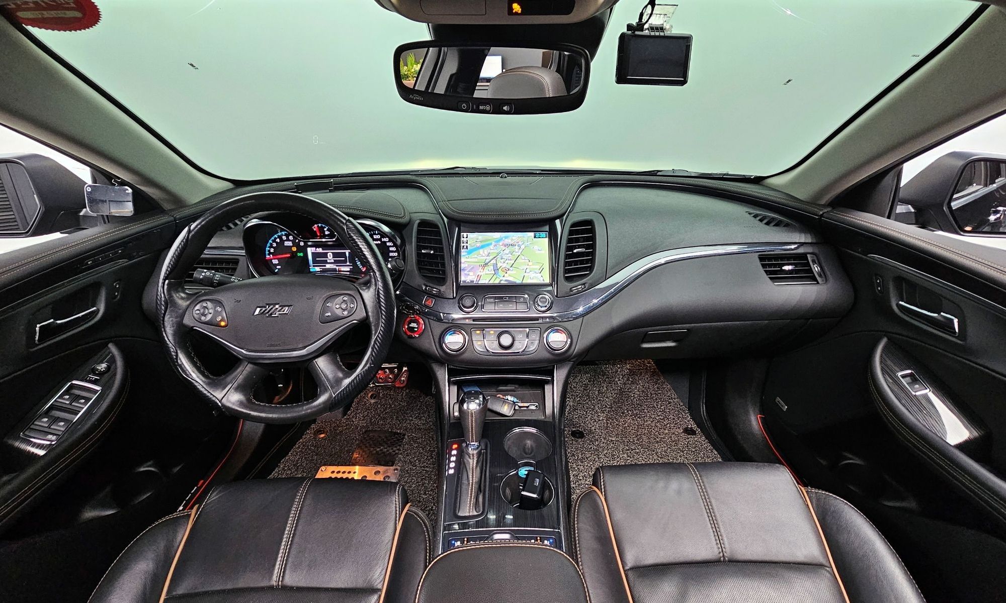 Image 6