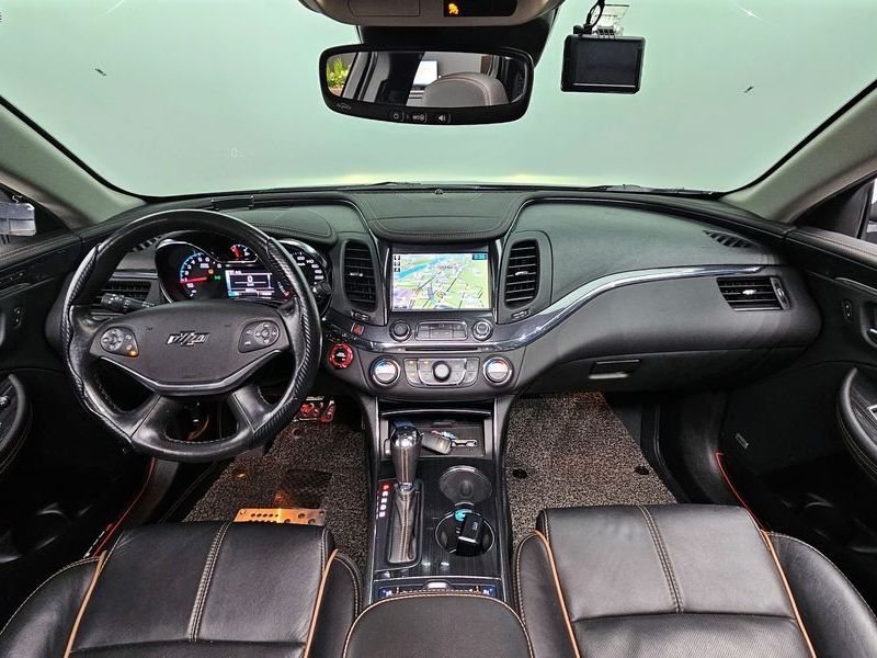 Image 6