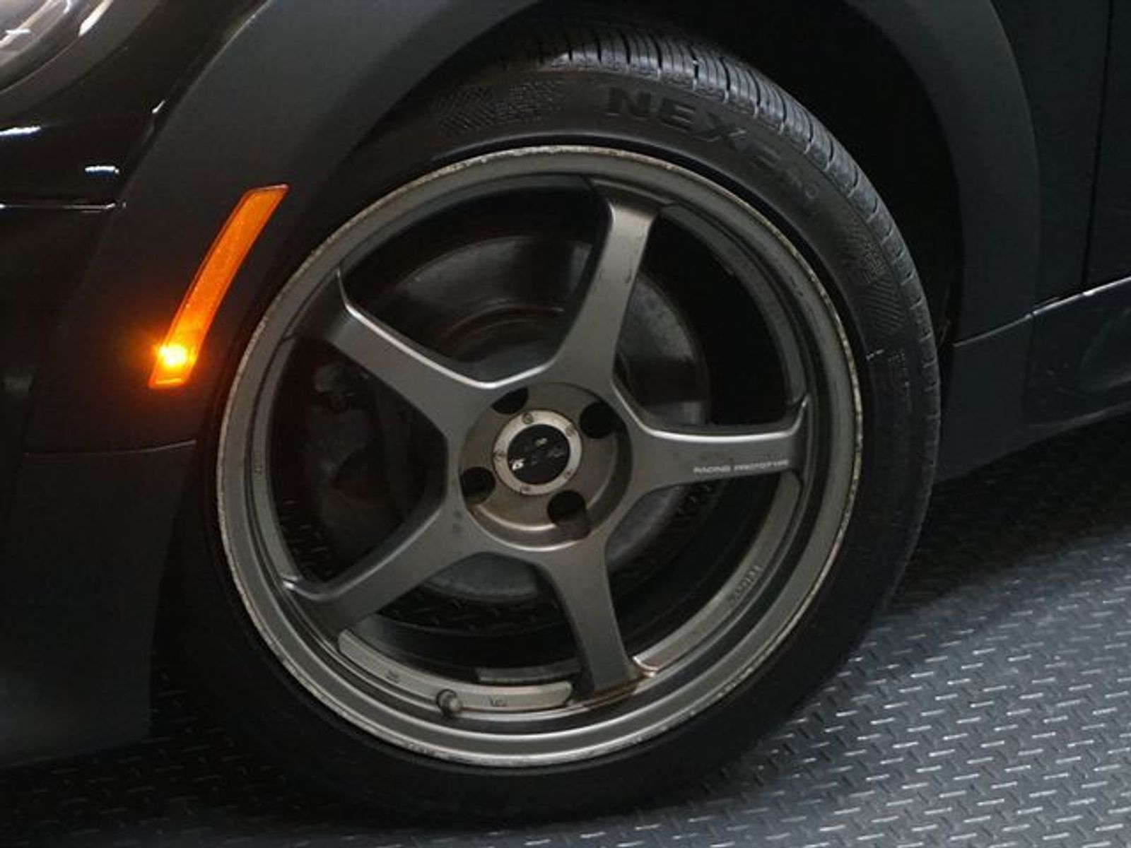Image 4
