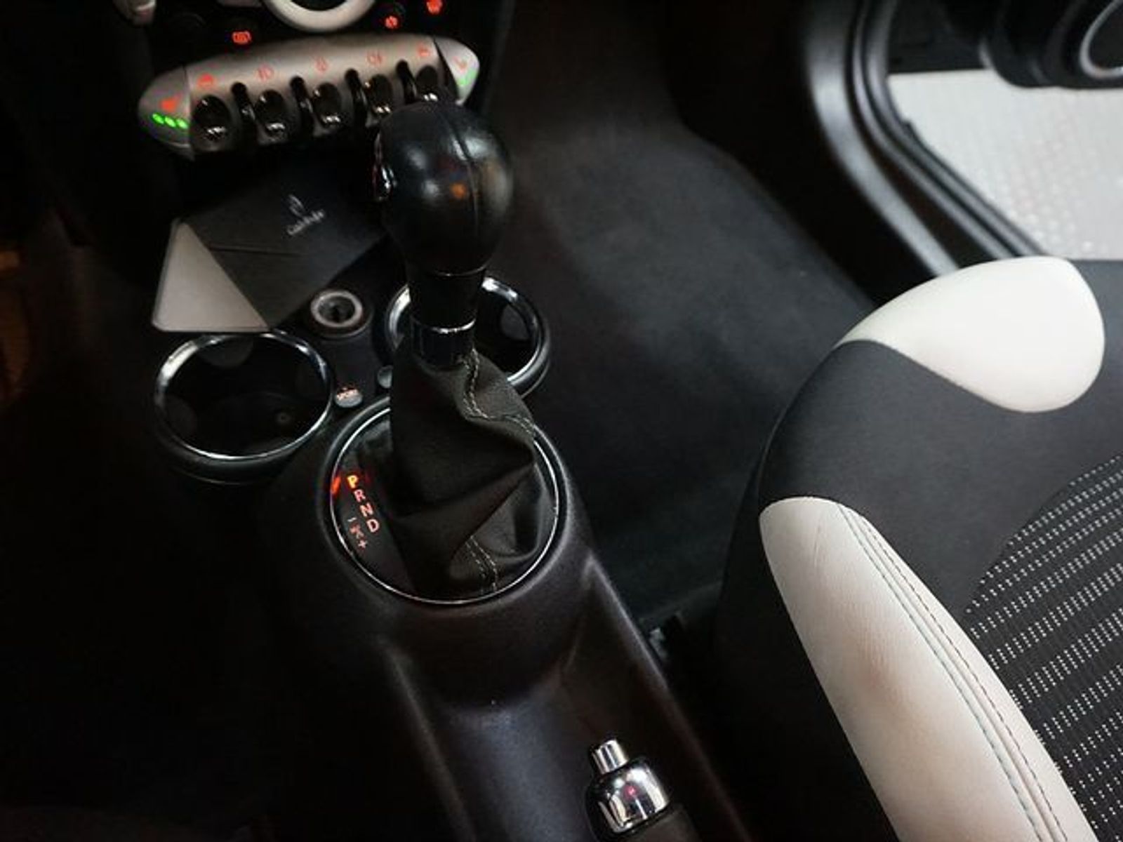 Image 8
