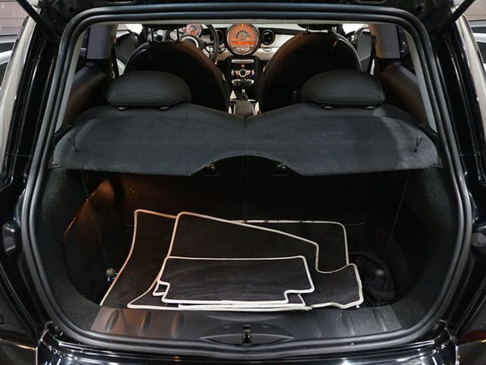 Image 19