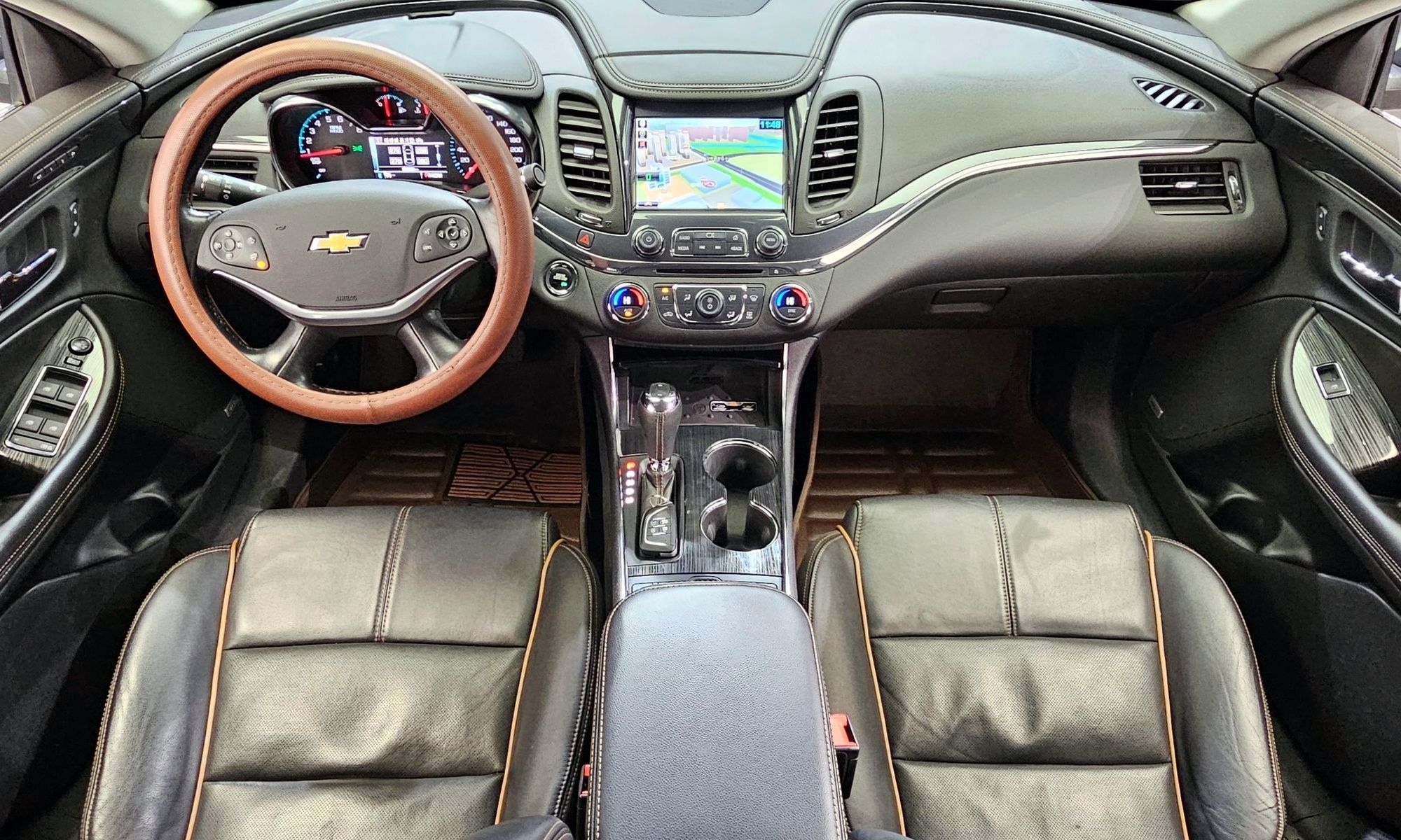 Image 6