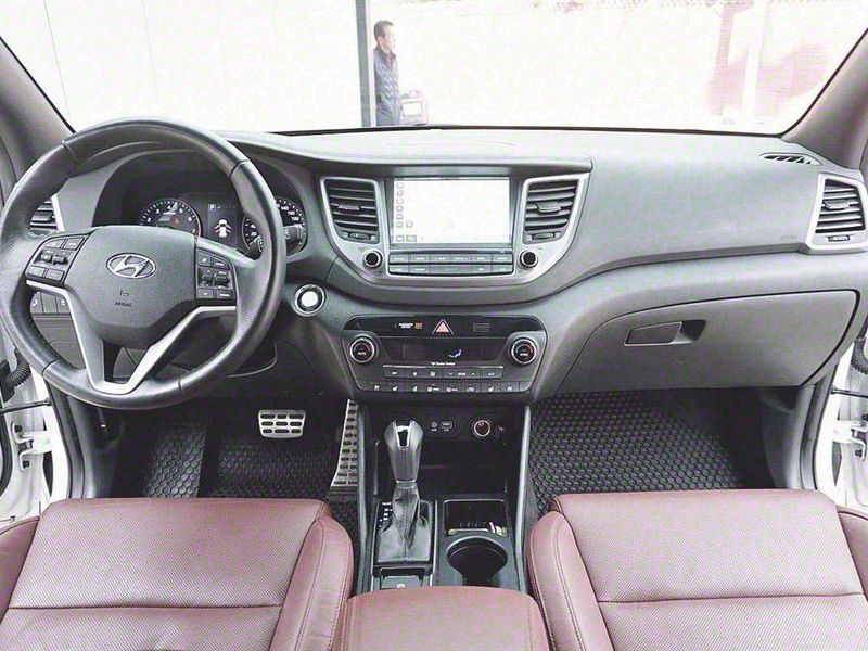 Image 8