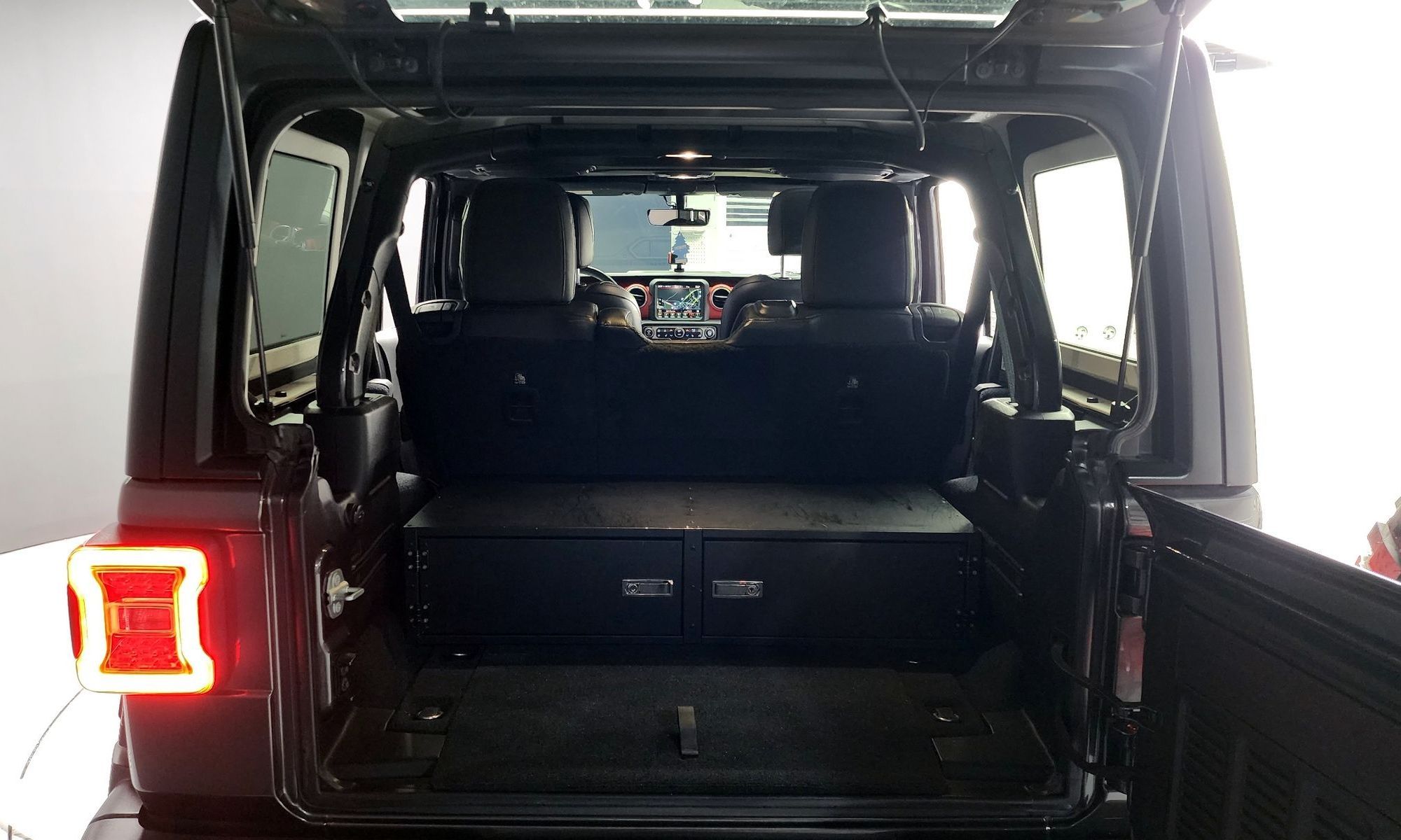 Image 19
