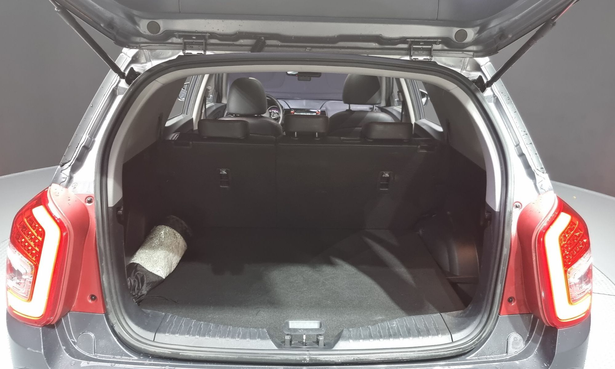 Image 19